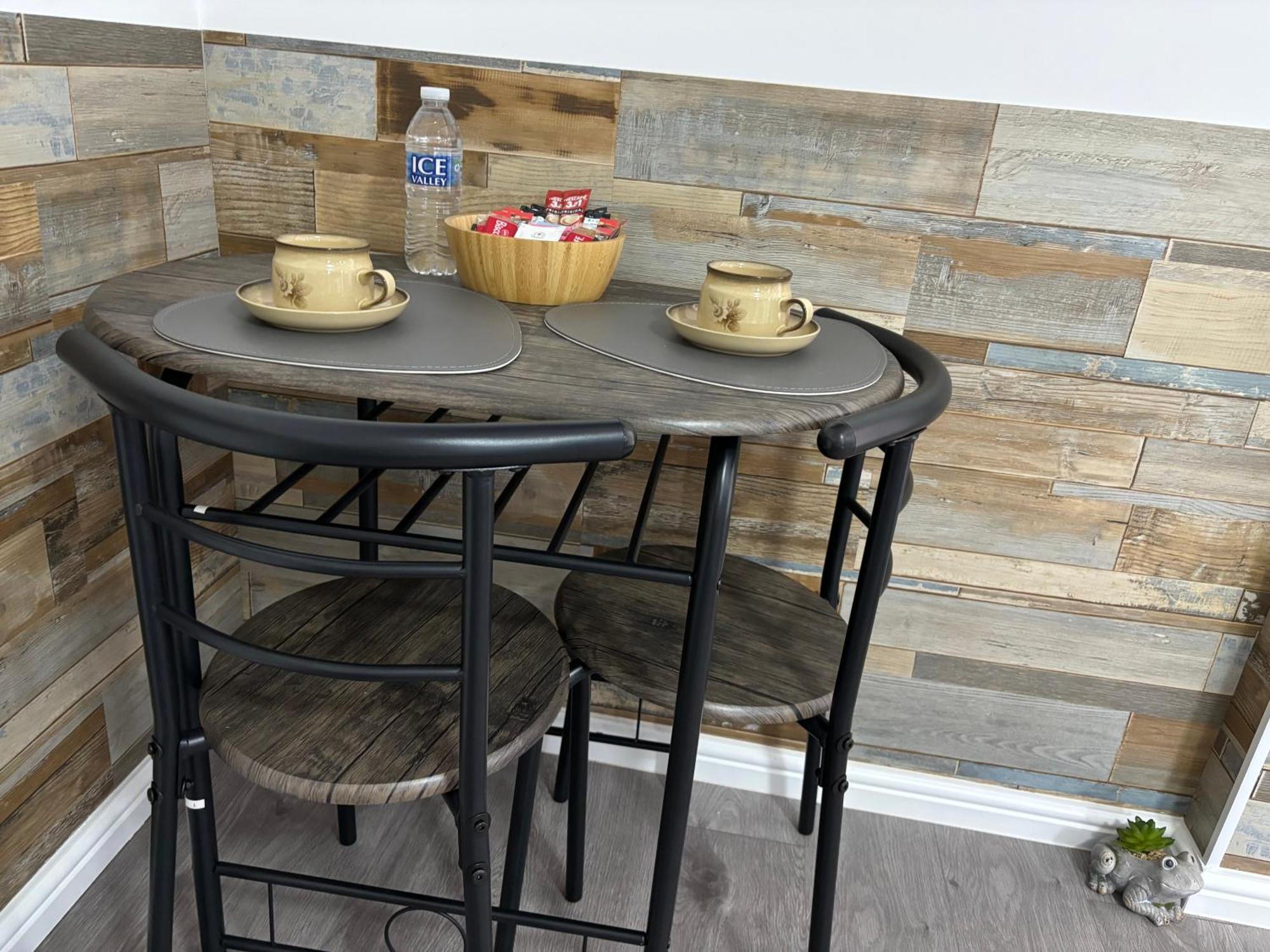 Apartment Gatwick Horley